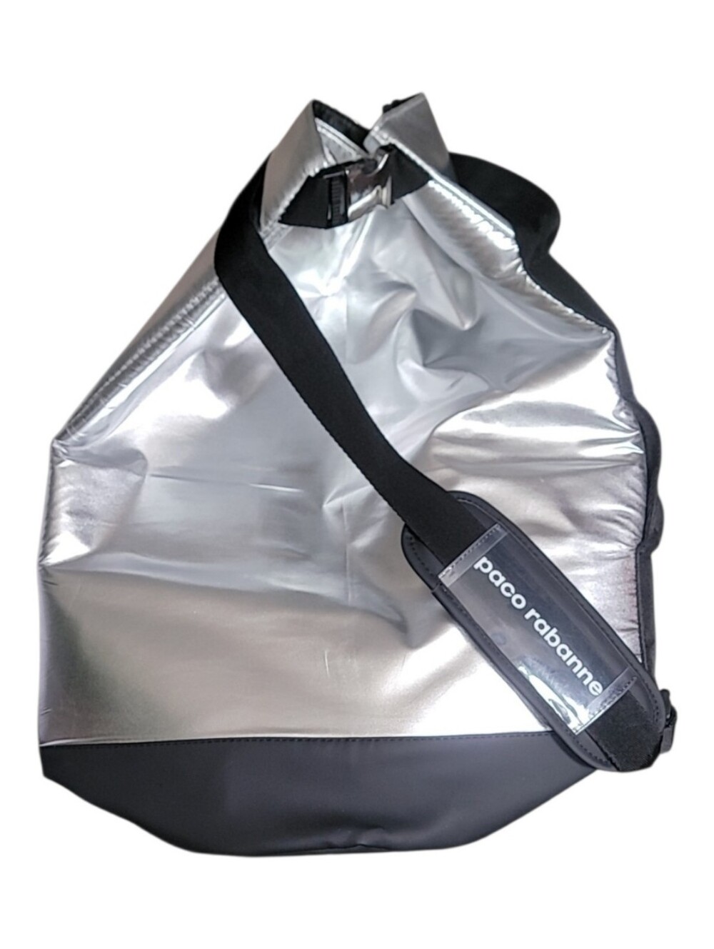 Paco Rabanne Backpack - Picture 13 of 16